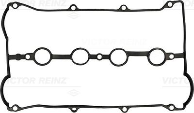 Gasket, cylinder head cover VICTOR REINZ 71-52886-00