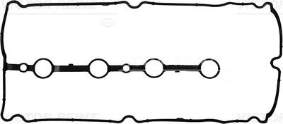 Gasket, cylinder head cover VICTOR REINZ 71-52887-00