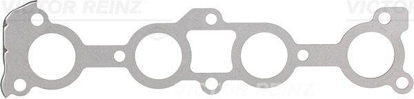 VICTOR REINZ 71-52891-00 Gasket, exhaust manifold