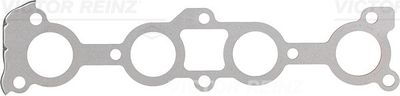 Gasket, exhaust manifold VICTOR REINZ 71-52891-00