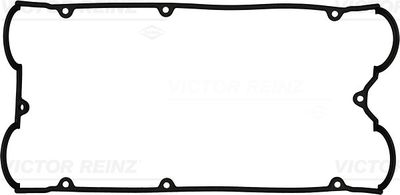 Gasket, cylinder head cover VICTOR REINZ 71-52897-00