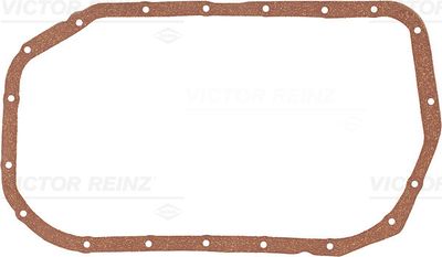 Gasket, oil sump VICTOR REINZ 71-52899-00