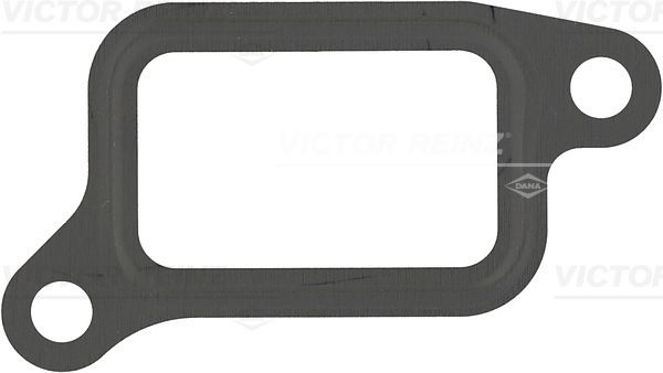 VICTOR REINZ 71-52903-00 Gasket, intake manifold