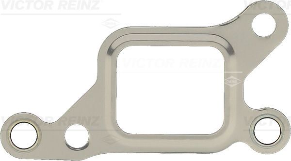 VICTOR REINZ 71-52904-00 Gasket, exhaust manifold