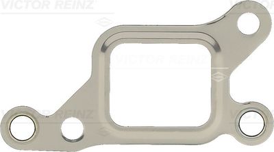 Gasket, exhaust manifold VICTOR REINZ 71-52904-00