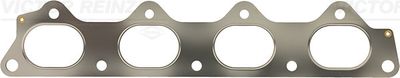 Gasket, exhaust manifold VICTOR REINZ 71-52908-00