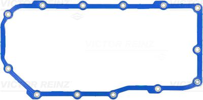 Gasket, oil sump VICTOR REINZ 71-52917-00