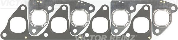 VICTOR REINZ 71-52918-00 Gasket, intake manifold