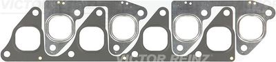 Gasket, intake manifold VICTOR REINZ 71-52918-00