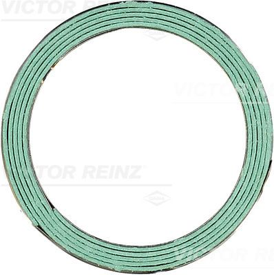 VICTOR REINZ 71-52919-00 Gasket, exhaust pipe