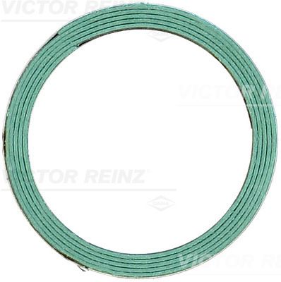 Gasket, exhaust pipe VICTOR REINZ 71-52924-00