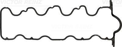 Gasket, cylinder head cover VICTOR REINZ 71-52929-00