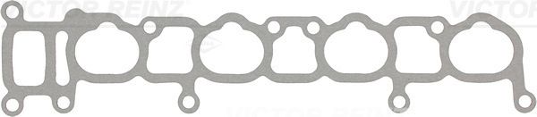 VICTOR REINZ 71-52931-00 Gasket, intake manifold