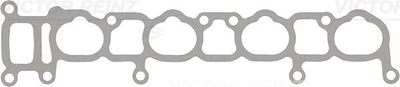 Gasket, intake manifold VICTOR REINZ 71-52931-00