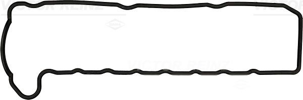 VICTOR REINZ 71-52937-00 Gasket, cylinder head cover