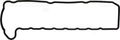 Gasket, cylinder head cover VICTOR REINZ 71-52937-00
