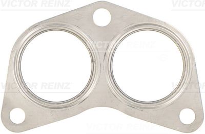 Gasket, exhaust manifold VICTOR REINZ 71-52938-10