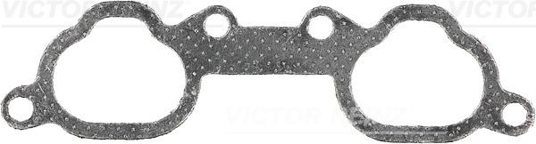 VICTOR REINZ 71-52942-00 Gasket, intake manifold