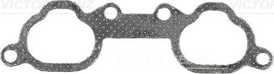 Gasket, intake manifold VICTOR REINZ 71-52942-00
