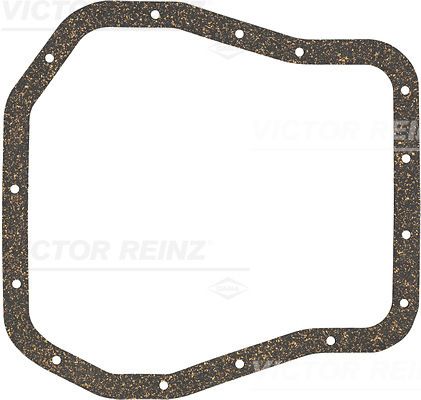 VICTOR REINZ 71-52946-00 Gasket, oil sump