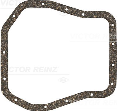 Gasket, oil sump VICTOR REINZ 71-52946-00