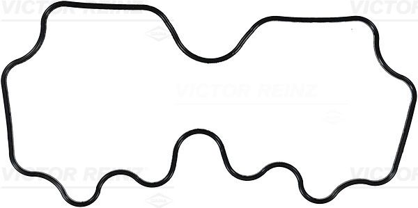 VICTOR REINZ 71-52951-00 Gasket, cylinder head cover