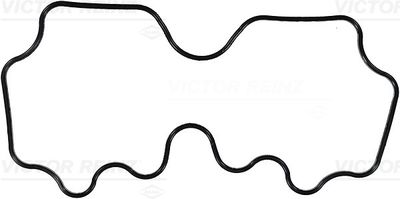 Gasket, cylinder head cover VICTOR REINZ 71-52951-00