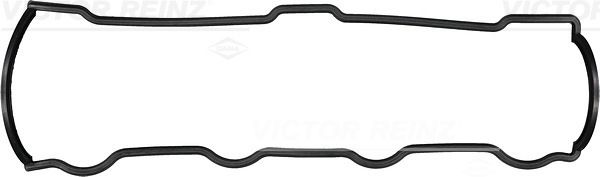 VICTOR REINZ 71-52952-00 Gasket, cylinder head cover
