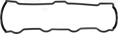 Gasket, cylinder head cover VICTOR REINZ 71-52952-00