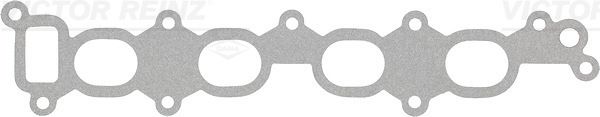 VICTOR REINZ 71-52953-00 Gasket, intake manifold