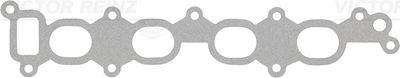 Gasket, intake manifold VICTOR REINZ 71-52953-00