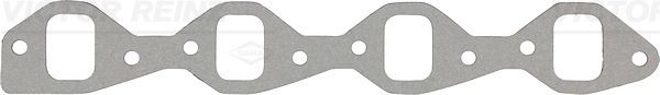 VICTOR REINZ 71-52962-00 Gasket, intake manifold