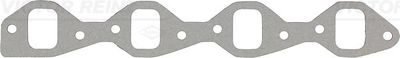 Gasket, intake manifold VICTOR REINZ 71-52962-00