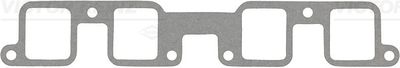 Gasket, intake manifold housing VICTOR REINZ 71-52963-00