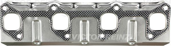 VICTOR REINZ 71-52964-00 Gasket, exhaust manifold