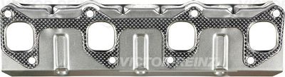 Gasket, exhaust manifold VICTOR REINZ 71-52964-00