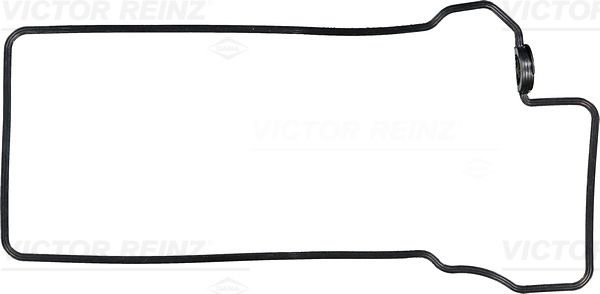 VICTOR REINZ 71-52976-00 Gasket, cylinder head cover