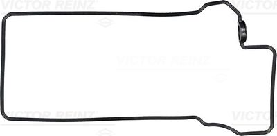 Gasket, cylinder head cover VICTOR REINZ 71-52976-00