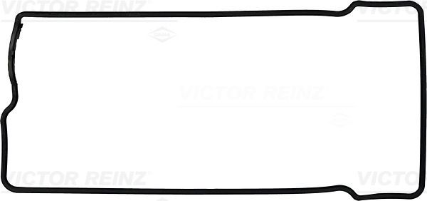 VICTOR REINZ 71-52977-00 Gasket, cylinder head cover