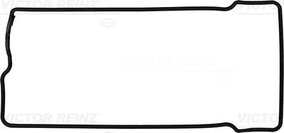 Gasket, cylinder head cover VICTOR REINZ 71-52977-00