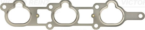 VICTOR REINZ 71-52978-00 Gasket, intake manifold