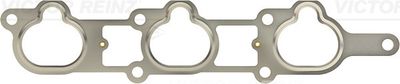 Gasket, intake manifold VICTOR REINZ 71-52978-00