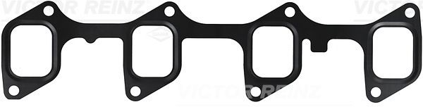 VICTOR REINZ 71-52981-00 Gasket, intake manifold