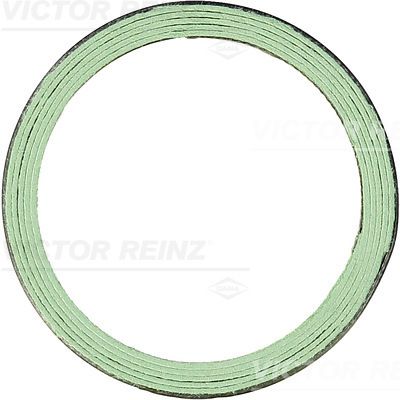 Gasket, exhaust pipe VICTOR REINZ 71-52983-00
