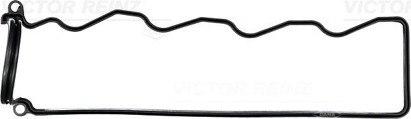 VICTOR REINZ 71-52989-00 Gasket, cylinder head cover