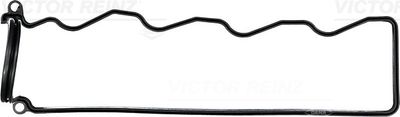 Gasket, cylinder head cover VICTOR REINZ 71-52989-00