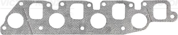 VICTOR REINZ 71-52991-00 Gasket, intake/exhaust manifold