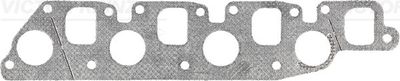 Gasket, intake/exhaust manifold VICTOR REINZ 71-52991-00