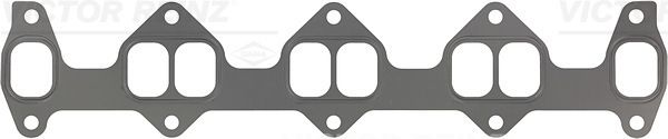 VICTOR REINZ 71-52994-00 Gasket, intake manifold