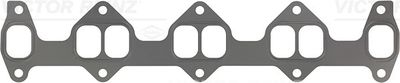 Gasket, intake manifold VICTOR REINZ 71-52994-00